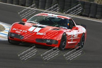 media/Jan-25-2025-CalClub SCCA (Sat) [[03c98a249e]]/Race 3/